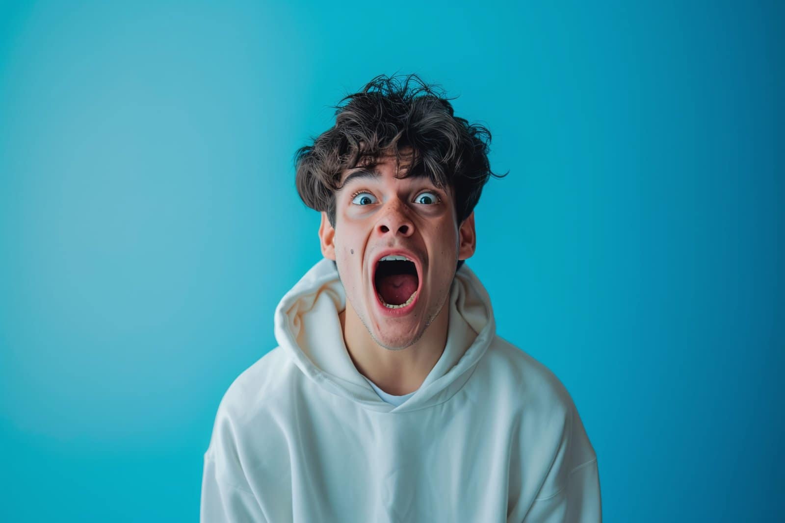 Handling a Storm: Examples of Crisis Management in Brand Management