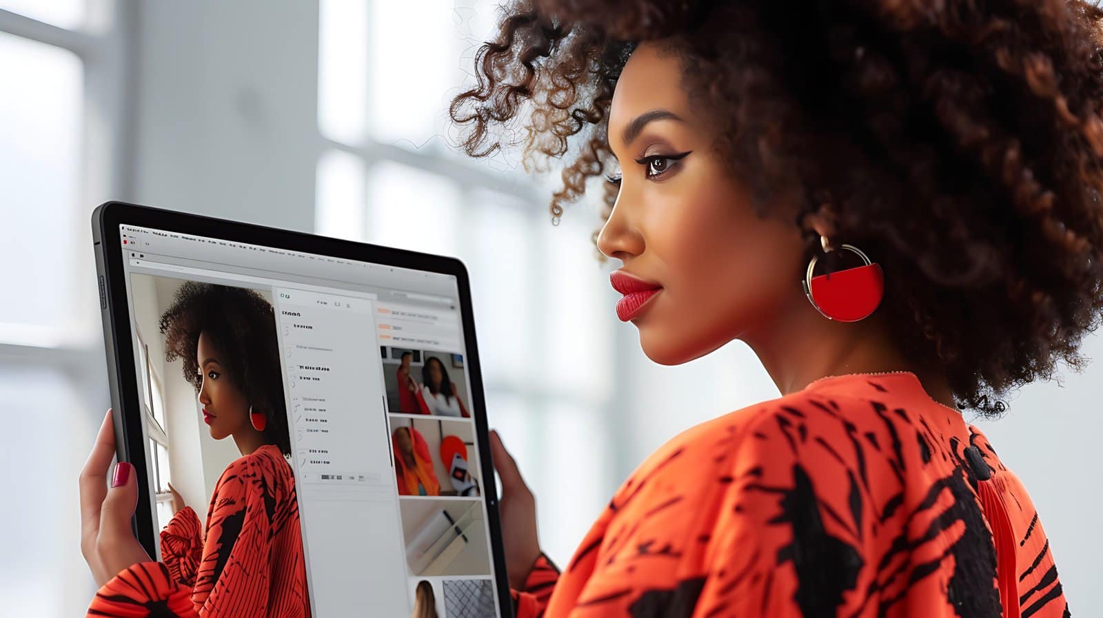 Choose the Right Partner for Your Brand